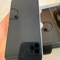 iphone 12 normal ZA|موبایل|تهران, نبی اکرم|دیوار