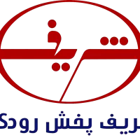 استخدام حسابدار خانم رودان
