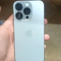 15pro
