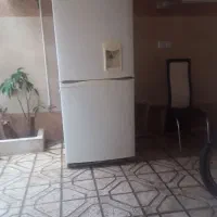 یخچال فریزردودر