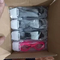 عینک شنا برند فری شارک تک به قیمته عمده