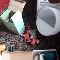 فروش ابزار کار