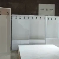 خدمات کابینت