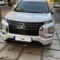 اوتلندر۲۰۲۳ Hلاین تک دف
