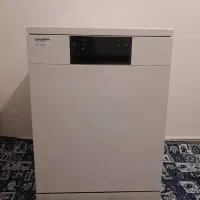 ماشین ظرفشویی 14نفره