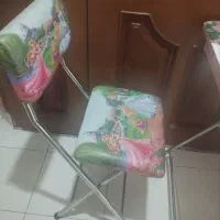 میز تحریر کودک در حد نو