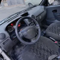 پراید 111مدل94