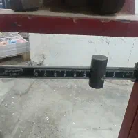 باسکول سنگی