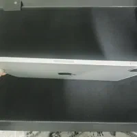 iPad pro 2021 256|تبلت|اسلام‌شهر, مطهری|دیوار