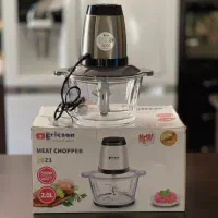 غذاساز برند Eiicson