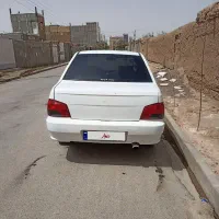 پراید۱۳۲|خودرو سواری و وانت|قاسم‌آباد (خواف), |دیوار
