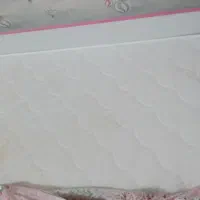 خوشخواب کودک رویا