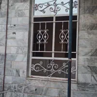خانه-ویلایی-سندششدانگ-خانلق