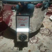 بلو پز هشت نفره