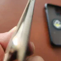 iPhone 11pro|موبایل|سمنان, |دیوار