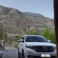 دایون y5