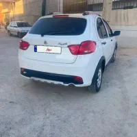 کویک 1402 جهرم