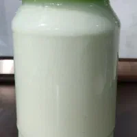 روغن کوهان شتر