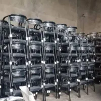 صندلی انتظار امپی مبلی