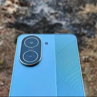 POCO C71 128 Gig|موبایل|گنبد کاووس, |دیوار