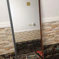 اینه قدی40در133