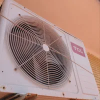 کولرتی سی ال30هزار
