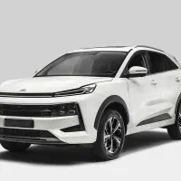 شرایط اقساطیkmc sr6