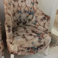 مبل راحتی