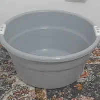 وان
