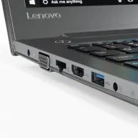 لپتاپ i5 اداری FHD گرافیک چهار اختصاصی رم ۸ ssd