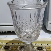 جا شکلاتی و آجیلی