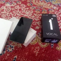 گوشی وکال V1