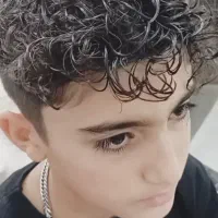 تتو بدن و صورت .فرداعم مردانه و زنانه کراتین رنگمو