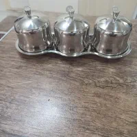 مربا خوری