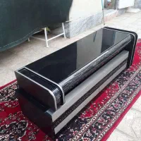 میز تلویزیون شیک و محکم