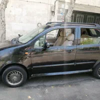 ام وی ام 110 اتوماتیک
