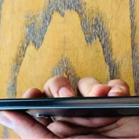 s23ultra 256g|موبایل|اصفهان, دشتستان|دیوار