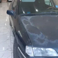 زانتیا۲۰۰۰