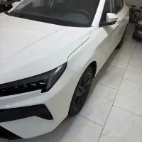 جی ۷ صفر