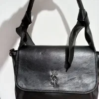 کیف نو