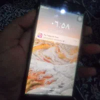 سون پلاس