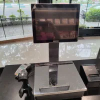 پوزاسکیل بایومکس