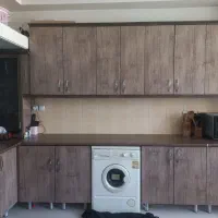 کابینت اشپزخانه