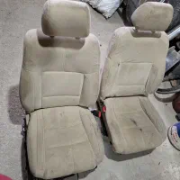 تویوتا و ‌پاترول و‌ جیپ