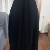 چادر عربی