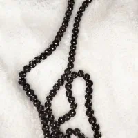 تسبیح عناب
