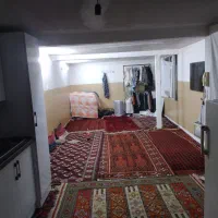 اجاره واحد مسکونی هاشیه چمن