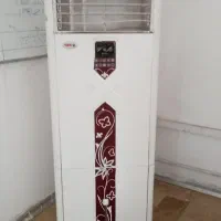 کولر آبی ایستاده ۳۵۰۰