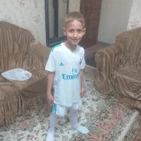 پرستار سالمند