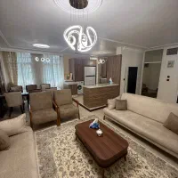 آپارتمان-86-متری-جهانشهر-بازسازی-شده